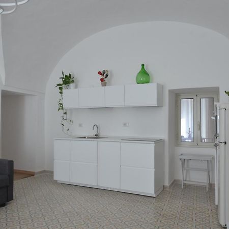 카타니아 Casa Dante 아파트 외부 사진