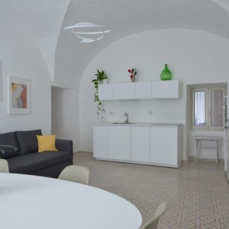 카타니아 Casa Dante 아파트 외부 사진